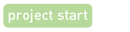 project-start