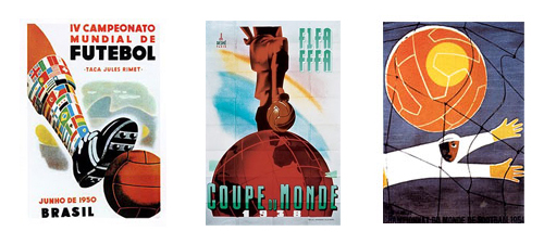 Fifa+world+cup+logo+2014