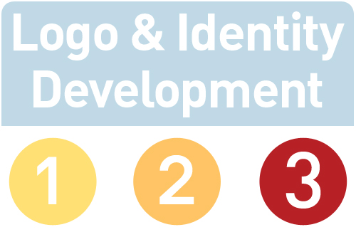 logo development, part 3