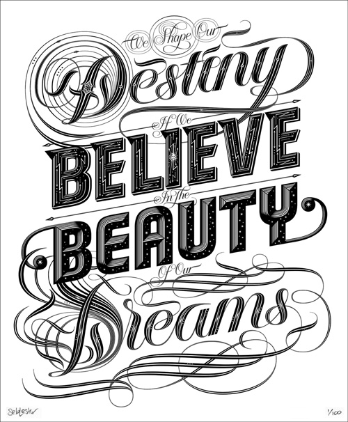dreams