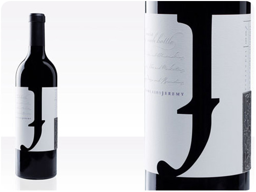 jeremy winery