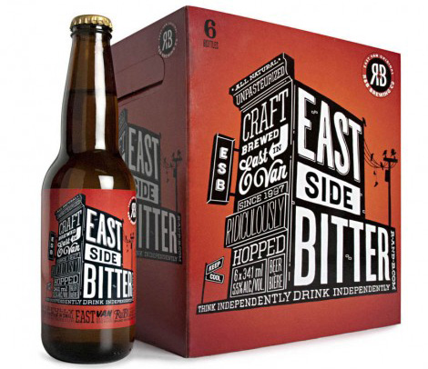 image: ohbeautifulbeer.com