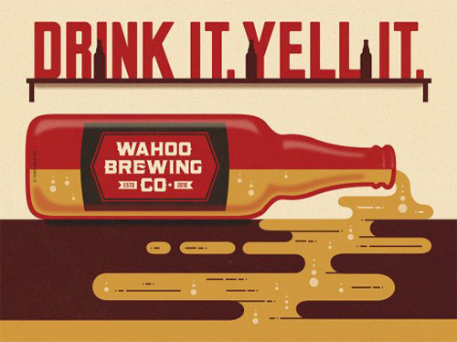image: ohbeautifulbeer.com