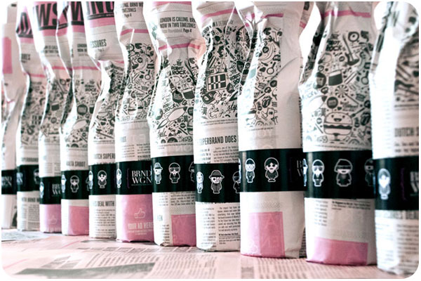 image: thedieline.com