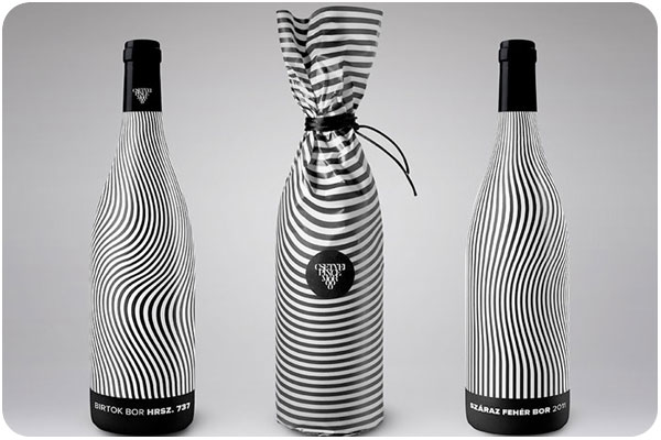 image: thedieline.com