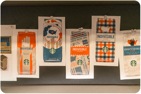 image: thedieline.com
