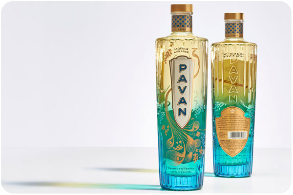 image: thedieline.com