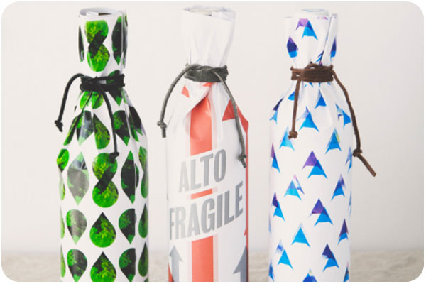 image: bottlestockshop.com