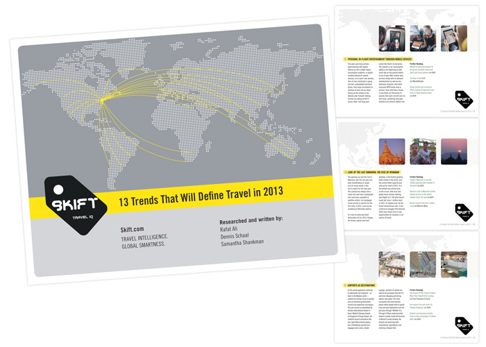 skift.com 13 trends that will define travel in 2013
