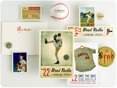 identity for brad radke