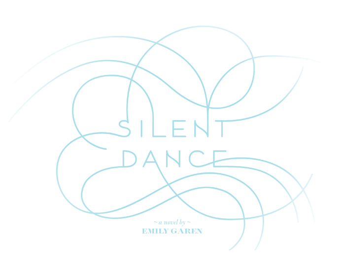 silent dance