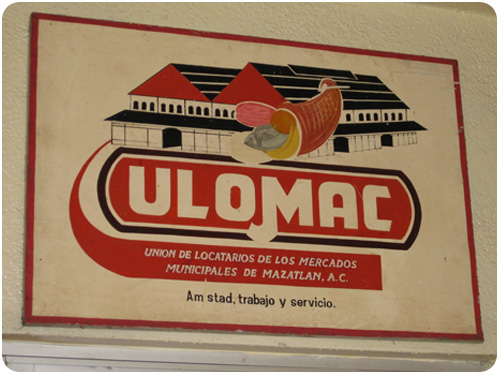 ulomac