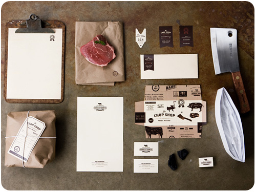 design never 2010 winner