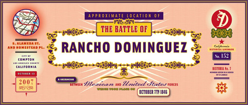 interview with rudy vanderlans