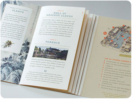 lan su visitor guide