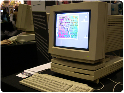 20 years of photoshop at adobe max 2010