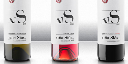 vina sios