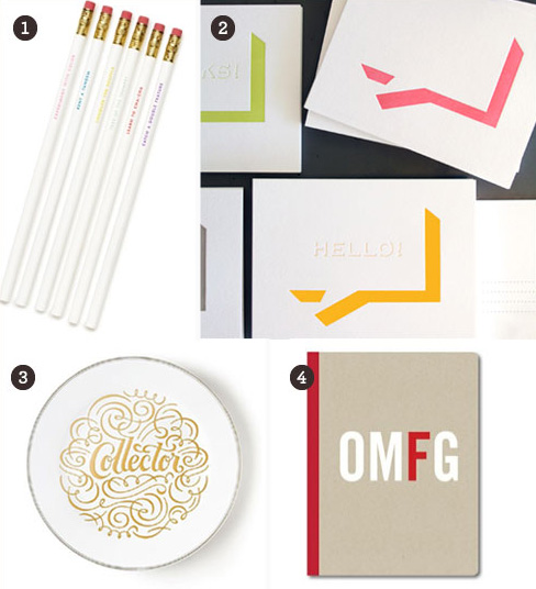 designworklife gift guide