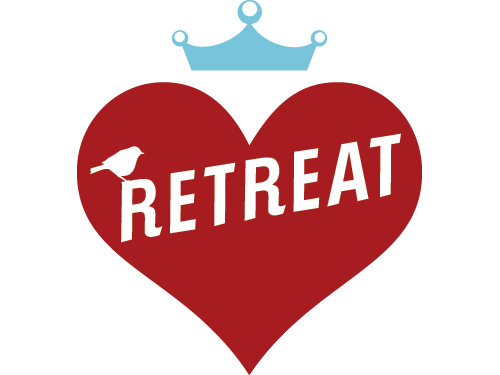 parlato design studio year-end retreat