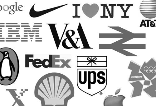 favorite logos