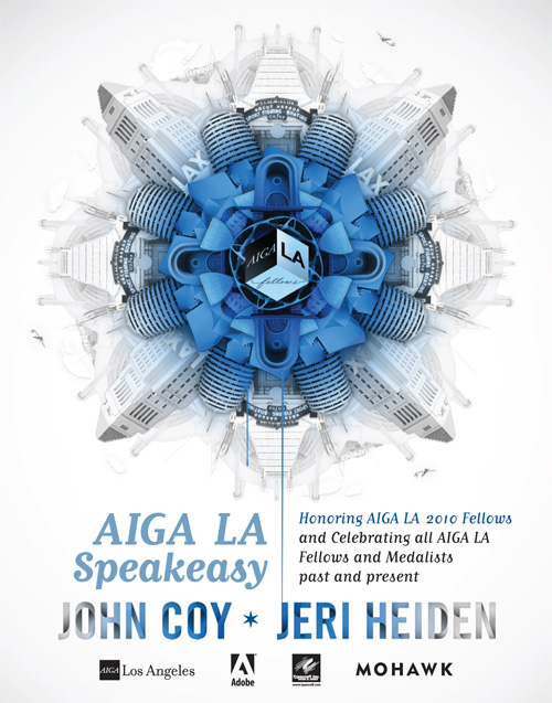 fellows 2010 speakeasy