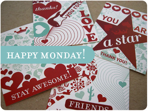 parlato design studio valentines