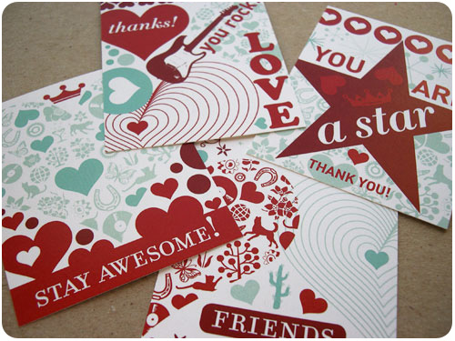 parlato design studio valentines