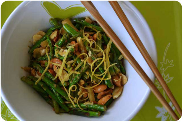 asparagus_stirfry