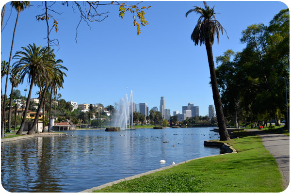 echopark_downtown