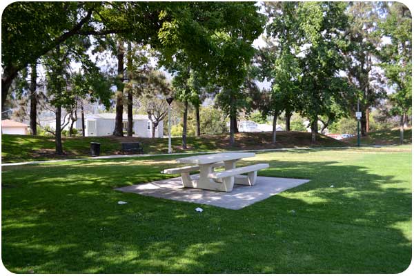 eaton sunnyslope picnic table in the shade eaton sunnyslope picnic table in the shade