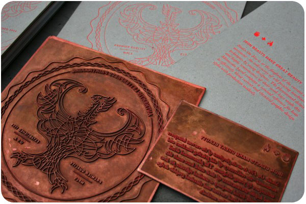 iron beasts make great beauty cover