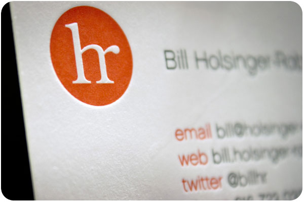 bill holsinger robinson logo bill holsinger robinson logo