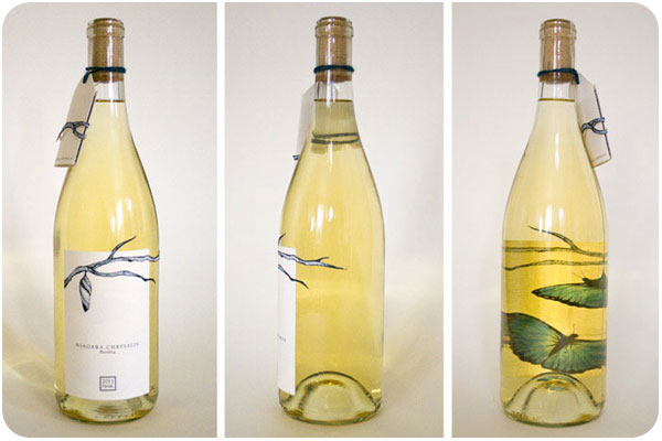 niagara chrysalis niagara chrysalis