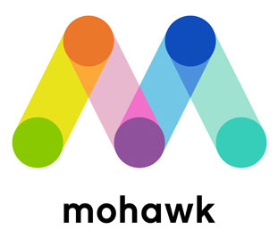 mohawk logo