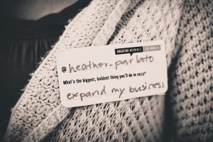 8282767032_62283ea96b_z