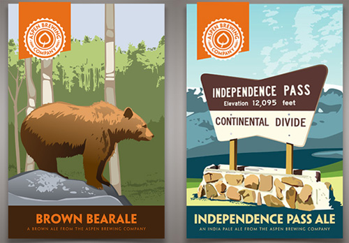 image: ohbeautifulbeer.com