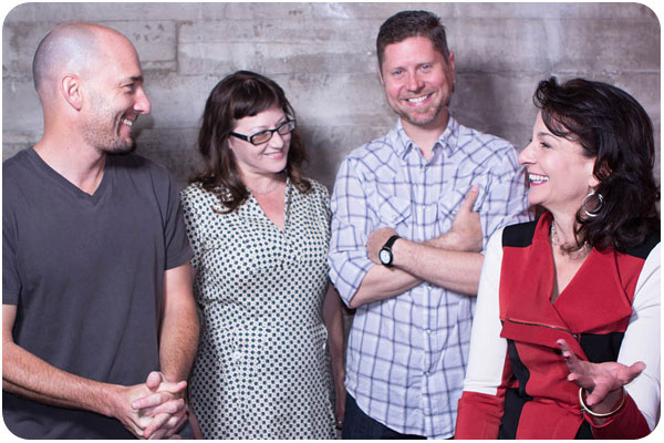 blueprint-4panelists