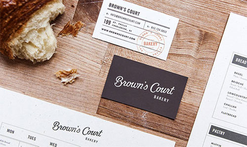 image: designworklife.com