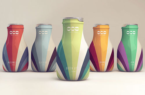 image: thedieline.com