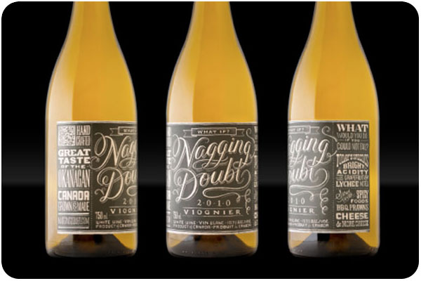 image: thedieline.com