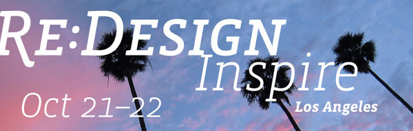 Inspire2013_banner