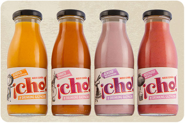 image: thedieline.com