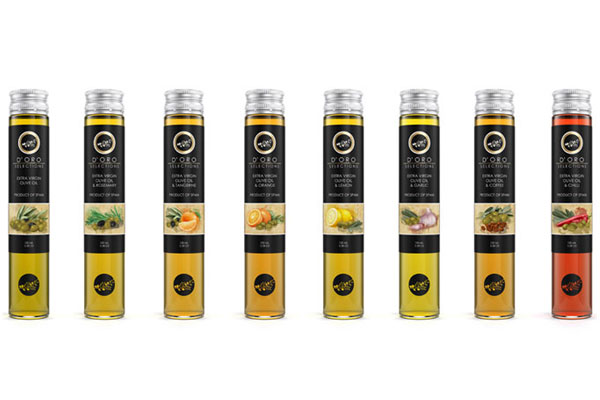 image: thedieline.com