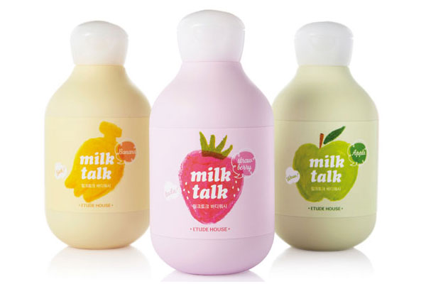 image: thedieline.com