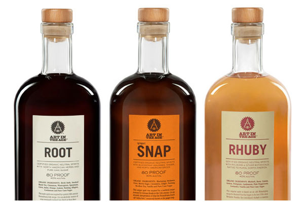 image: thedieline.com