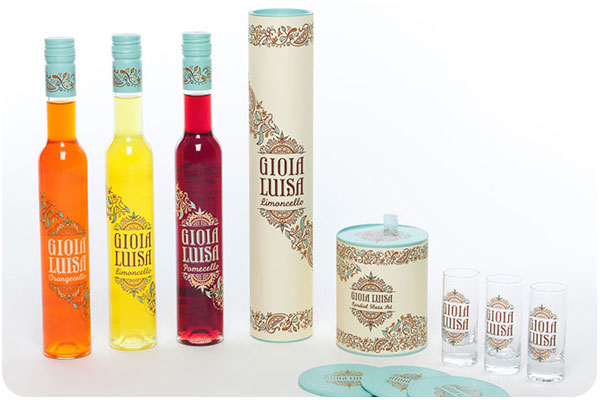 image: thedieline.com