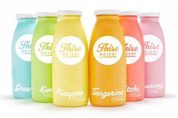 image: lovelypackage.com