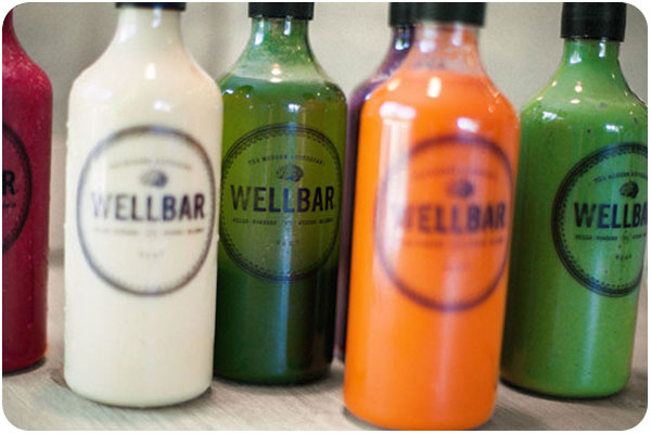 image: thedieline.com