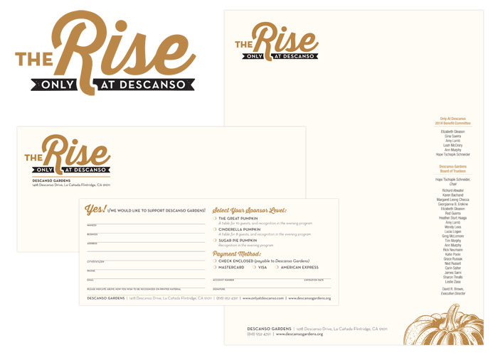 CG_TheRise_ID_rev_2014