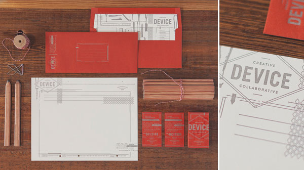 image: designworklife.com